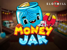 Casino promosyonları hangileri. Blue chip casino apk.33